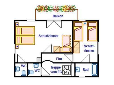 Ferienhaus Erika Garmisch-Partenkirchen Esterno foto